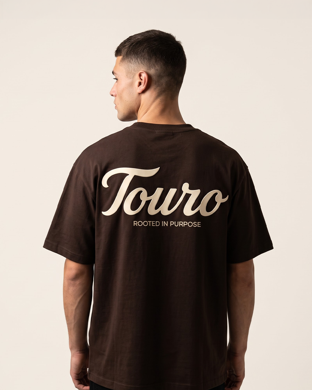 Chicory Signature Tee-4