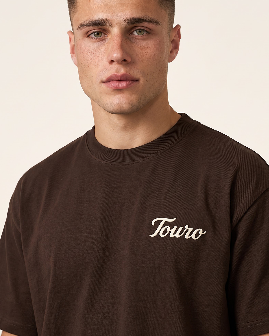 Chicory Signature Tee-6