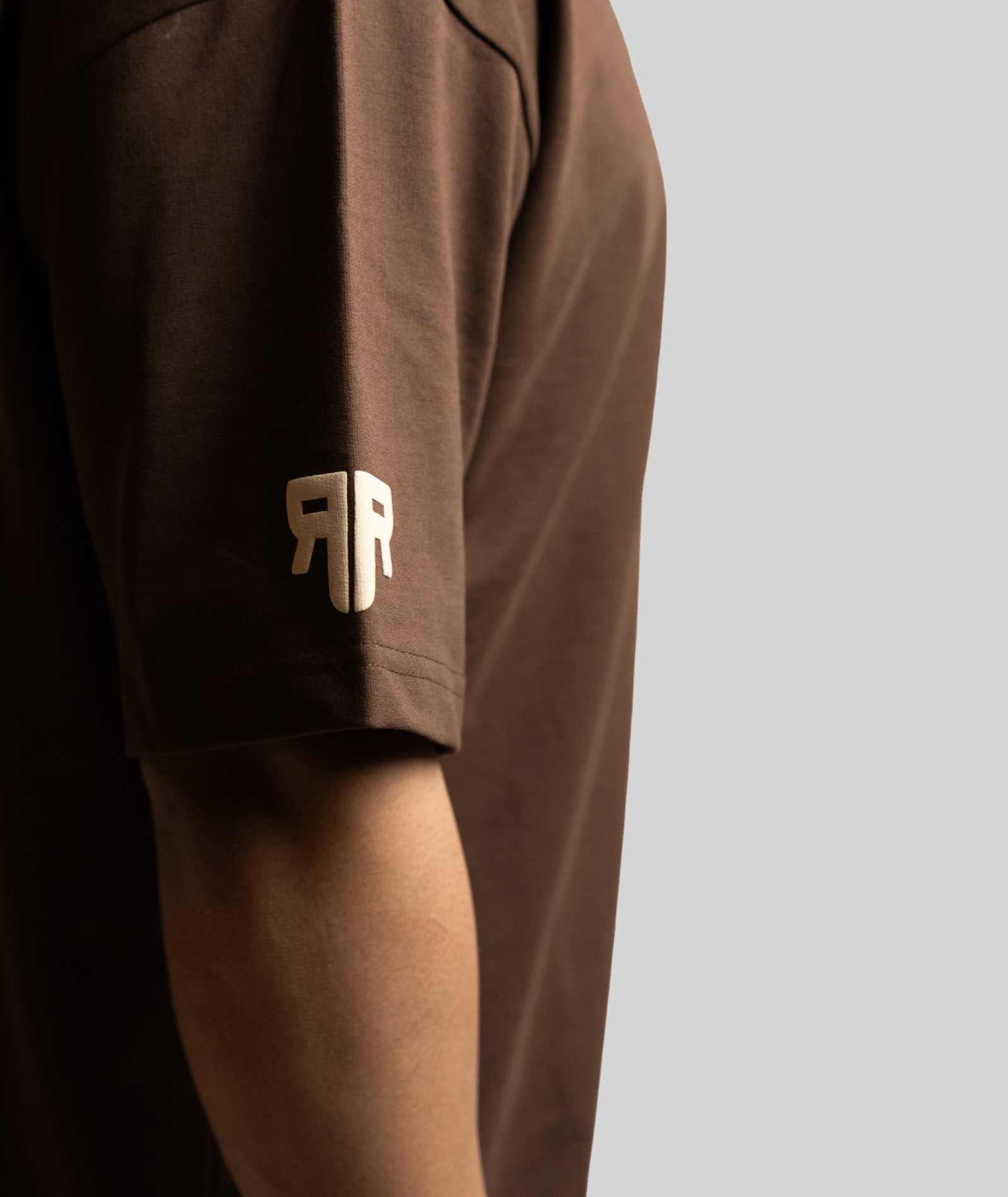 Chicory Resilience Tee-5
