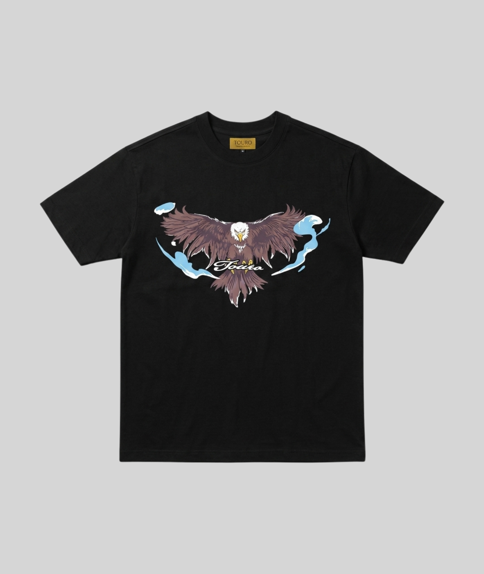 Black Talon T-Shirt
