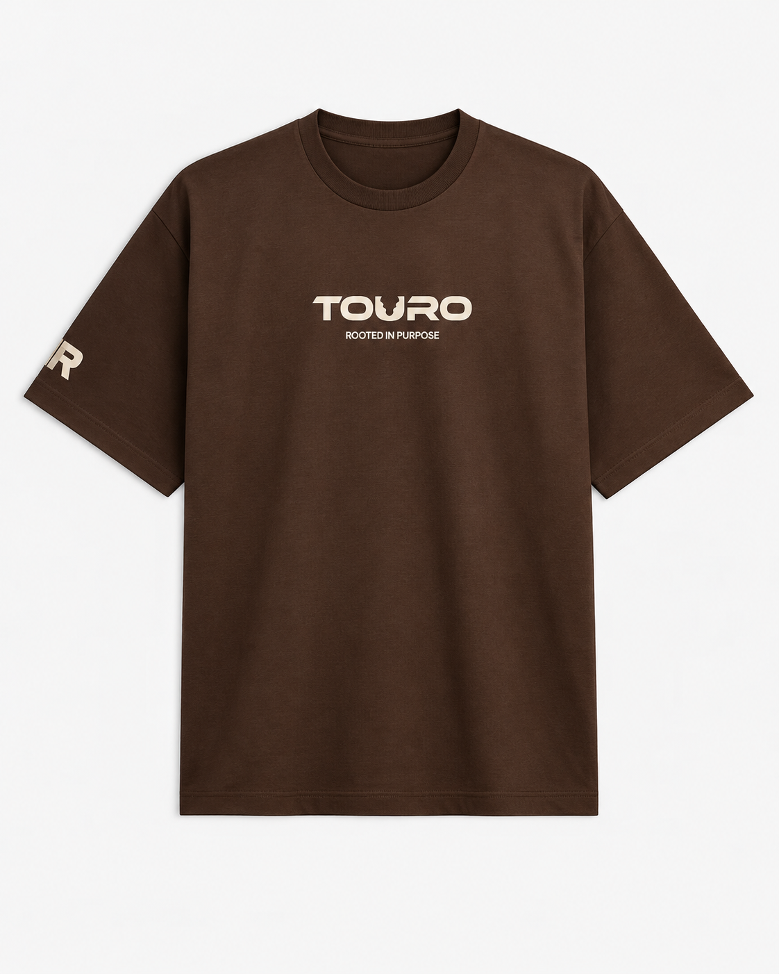 Chicory Resilience Tee