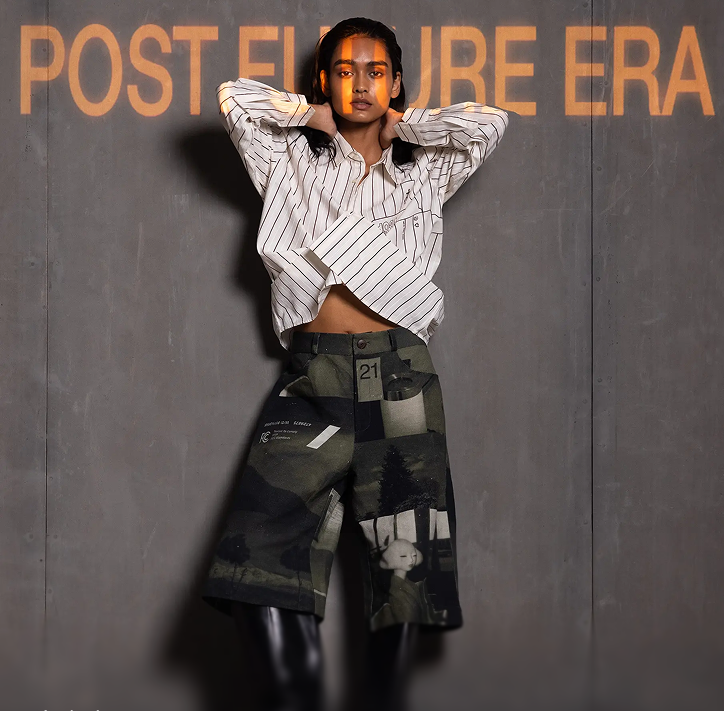 Container (7).png__PID:6060e16e-294c-45de-9915-b4155014548e