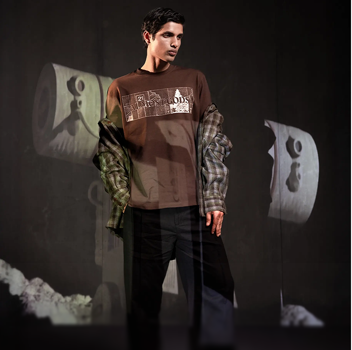 Container (8).png__PID:b8716060-e16e-494c-95de-9915b4155014