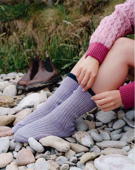 Picture → Boot_Socks_-_Lavender_-_Main_1d7ebc33-762c-41c3-972e-2aeec13224b9_440x552_crop_center.jpg.png__PID:61dc02f9-5776-4f58-a85a-9182141b7173