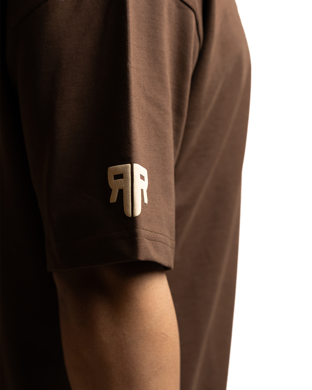 Chicory Resilience Tee-14
