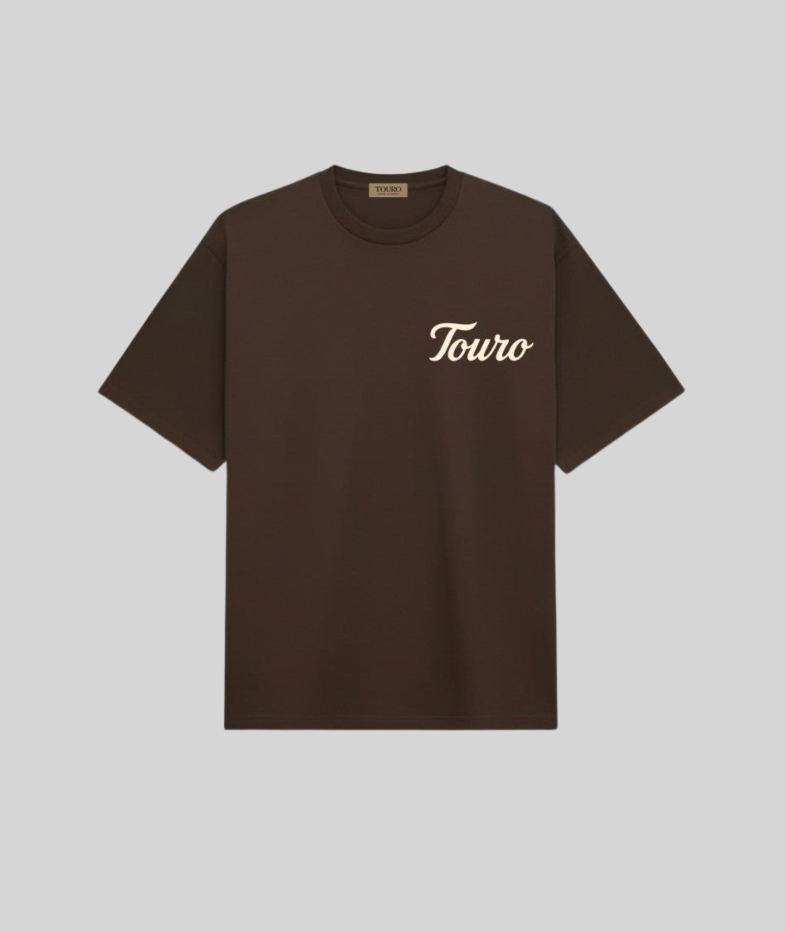 Chicory Signature Tee